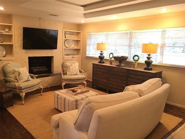 Foto del edificio - 6211 Abington Way