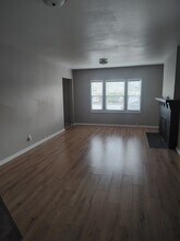 Building Photo - 301 K St