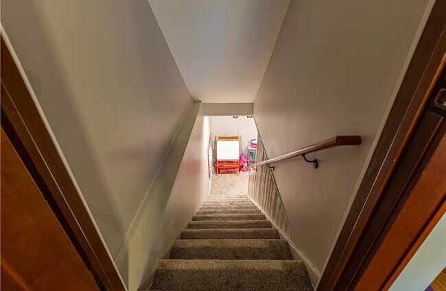 Foto del edificio - 3815 Fairfax St