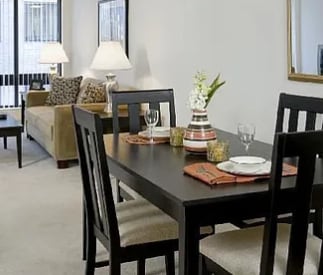 Images are representative samples of the advertised unit. Actual units shown during tours may differ - 25 Exeter St