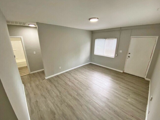 Foto del edificio - Seneca 3116