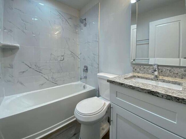 Foto del edificio - 8615 Agate St