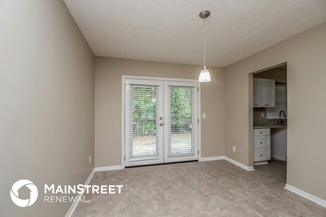 Building Photo - 10284 Briarbay Loop