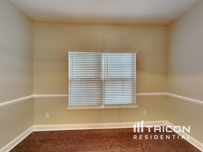 Foto del edificio - 102 Ellis Mill Street Simpsonville SC