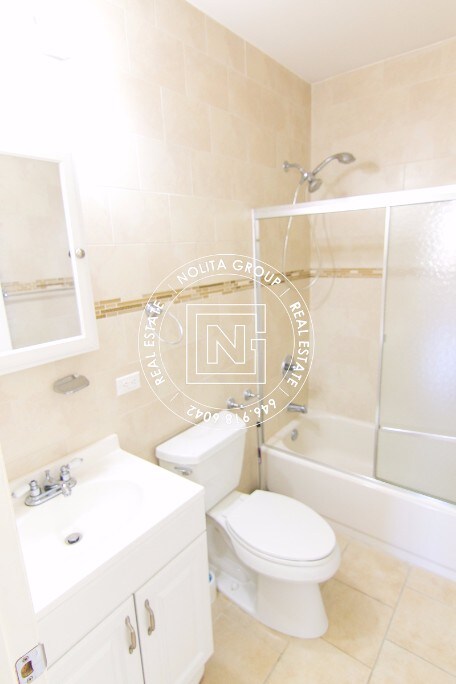 Building Photo - 364 S 3rd St