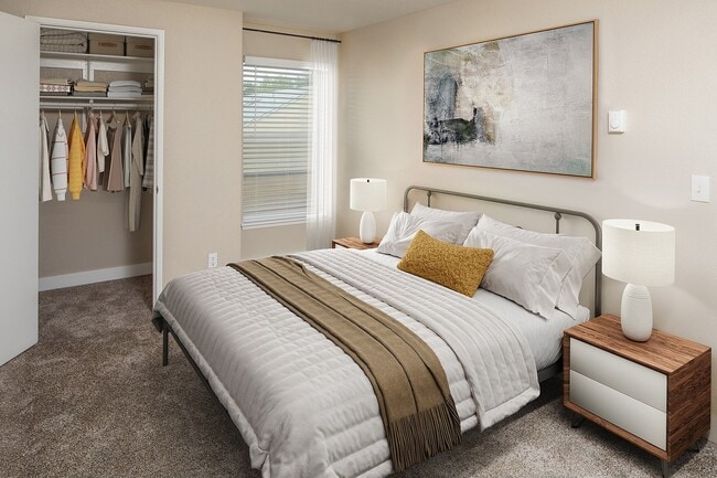 Foto del edificio - Avana Powell Valley