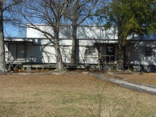  - 1225 N Eufaula Ave
