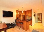 Foto principal - 124 Chandler St