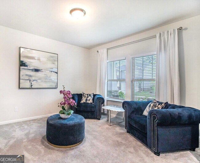 Foto del edificio - 242 Warbler Wy