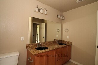 Building Photo - 5703 Bald Ridge Ct
