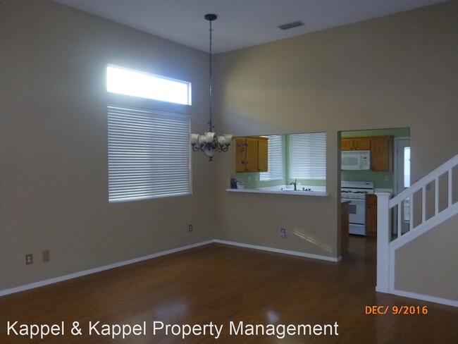 Building Photo - 4 br, 2 bath House - 408 La Esperanza Drive