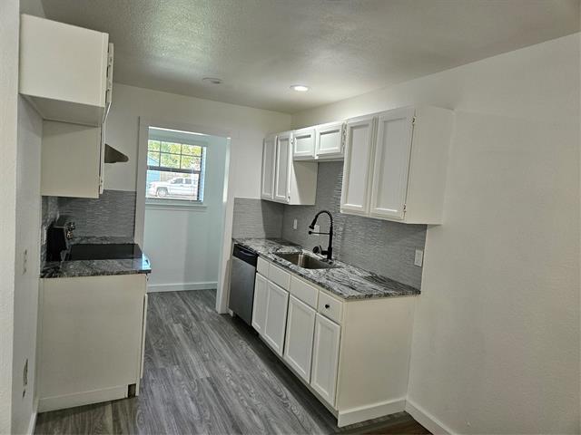 Building Photo - 1610 E Harvey Ave