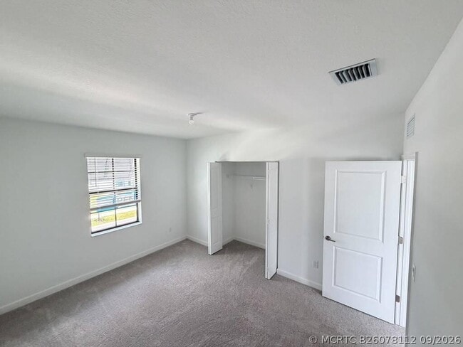 Building Photo - 10676 NW Wilgrove Lane
