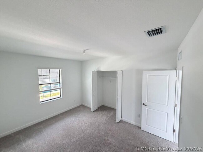 Foto del edificio - 10676 NW Wilgrove Lane
