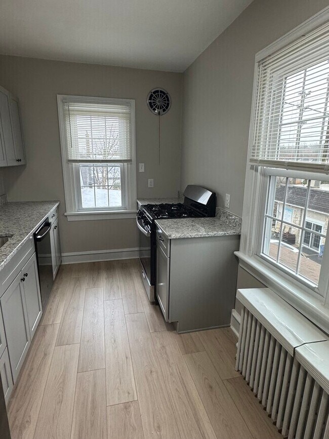 Foto del edificio - 2232 Mount Carmel Ave