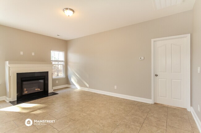 Foto del edificio - 10924 Greenhead View Rd