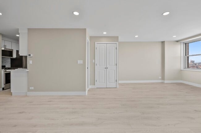 Building Photo - 151 Tremont St