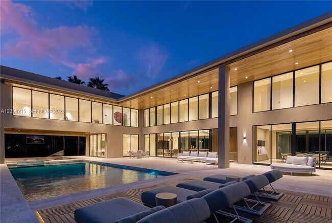 Foto del edificio - 6701 SW 101st St