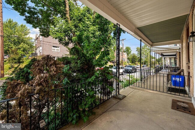 Photo - 3740 Manayunk Ave Townhome