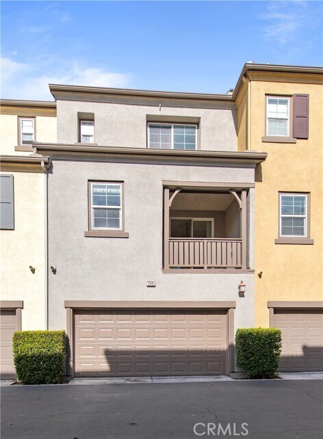 Building Photo - 7041 Roseville St