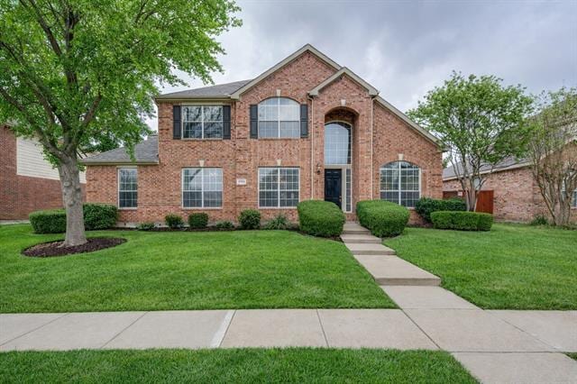 Building Photo - 3709 Mason Dr