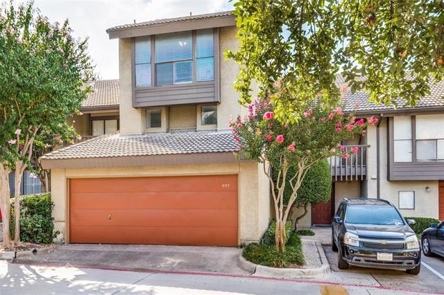 Foto principal - 4523 N O'Connor Blvd