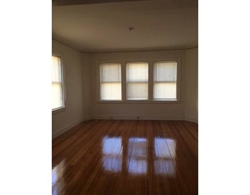Foto del edificio - 98 Mount Auburn St