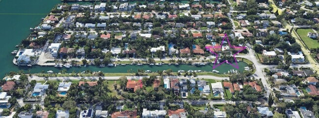 Photo - 1082 NE 89th St House