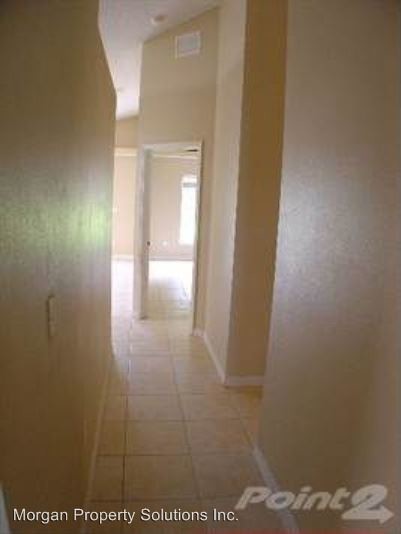 Building Photo - 4 br, 3 bath House - 855 Copenhagen Wy