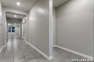 Building Photo - 5211 Espinoso Wy