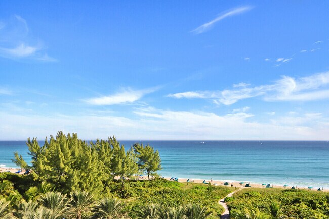 Foto del edificio - 145 S Ocean Ave