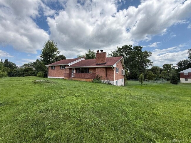 Building Photo - 2190 Turnbull Rd