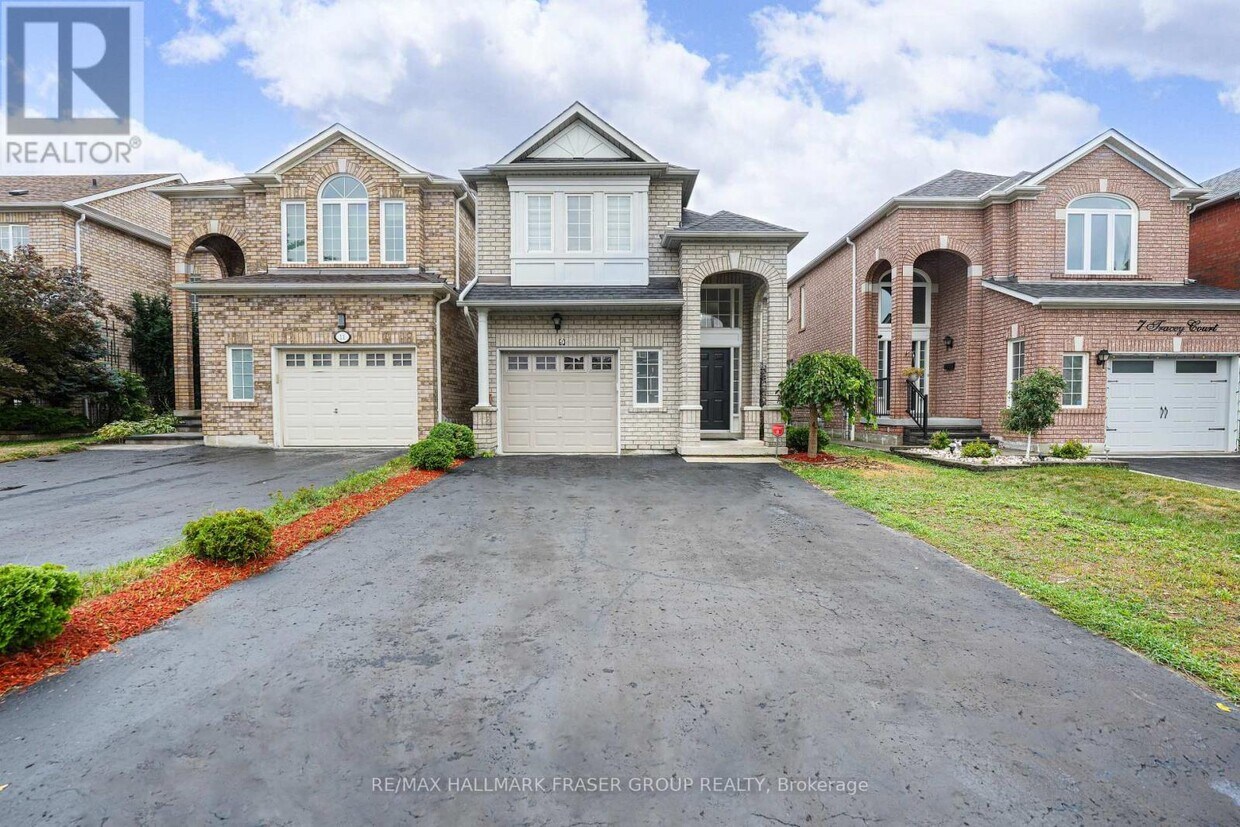 Photo principale - 9 Tracey Ct