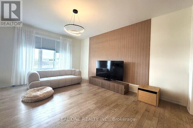 Building Photo - 3478 Vernon Powell Dr