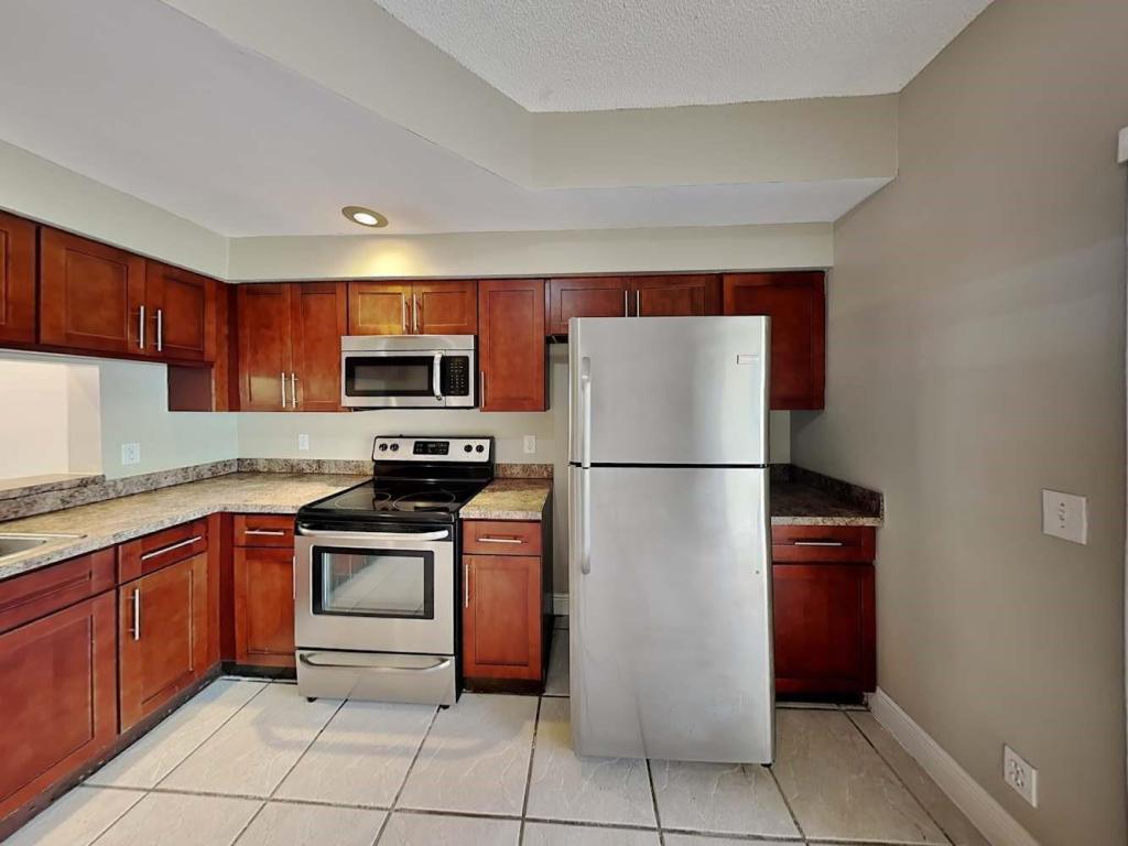 Primary Photo - 9951 NW 56th Pl