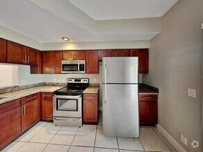 Building Photo - 9951 NW 56th Pl