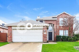 Building Photo - 532 Pinnacle Dr