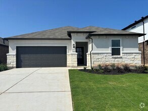 Building Photo - 1224 Purple Martin Dr