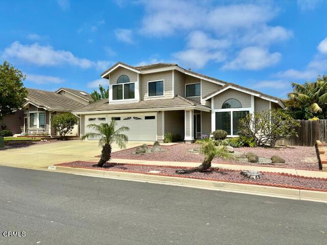 Primary Photo - 670 Aspen Cir