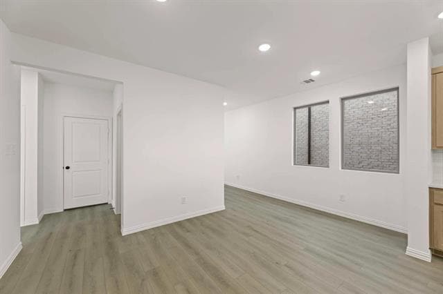 Foto del edificio - 14154 Gallatin St