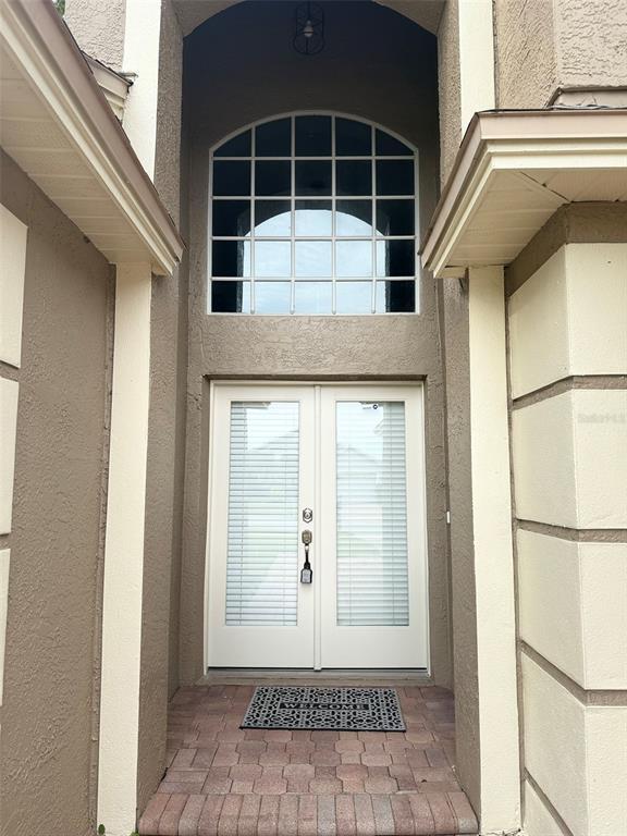 Building Photo - 212 Arbor Woods Cir