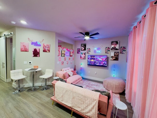 Building Photo - 12210 Tech Ridge Blvd