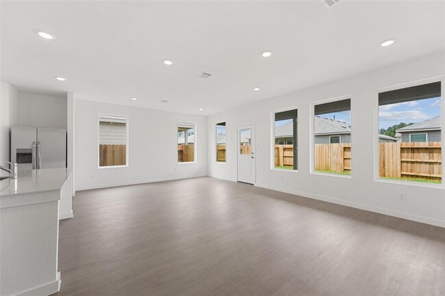 Foto del edificio - 10351 Woodhill Spa Ln
