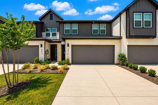 Foto del edificio - 8816 Enclave Wy