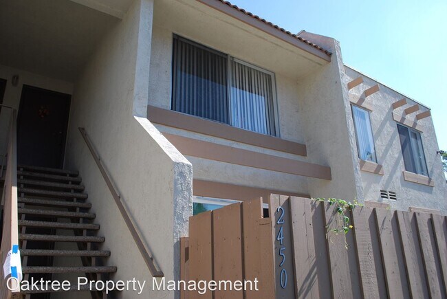 Foto del edificio - 3 br, 2 bath House - 2450 Bolker Drive