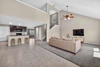 Building Photo - 2926 Indwarra Ct