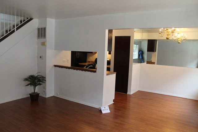 Building Photo - 2568 Berkshire Ct