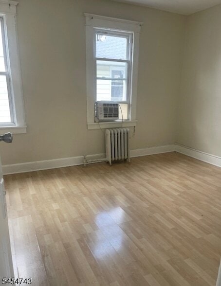 Photo - 14 N 10th Street Unit 16 Apartment