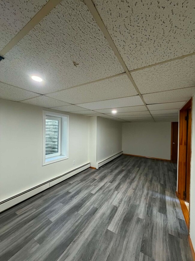 Building Photo - 1035 Ocean Ave