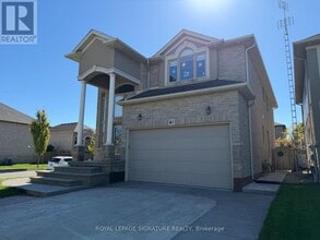 Building Photo - 61 Eagleglen Way